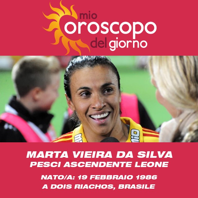 Scoprire la personalità dei Pesci di Marta Vieira da Silva