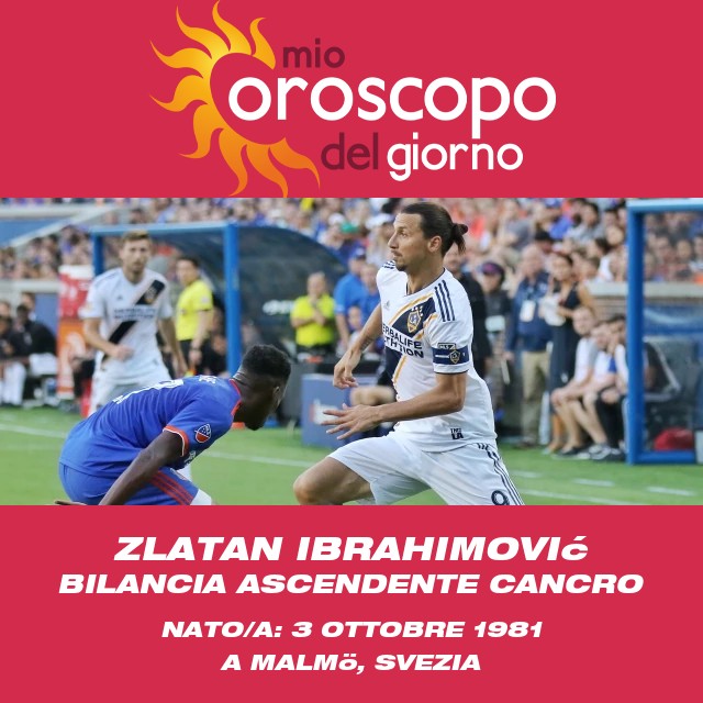 Zlatan Ibrahimović: Una Leggenda del Calcio