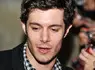 Caratteristiche astrologiche di Adam Brody