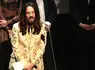 Astrologia di Alessandro Michele