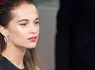 Astrologia di Alicia Vikander