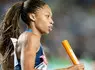 Oroscopo di Allyson Felix