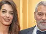 Astrologia di Amal Clooney