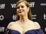 Astrologia di Amy Adams