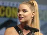 L\'astrologia di Anya Taylor-Joy