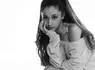 L'astrologia di Ariana Grande