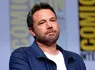 Astrologia di Ben Affleck