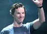 Caratteristiche astrologiche di Benedict Cumberbatch