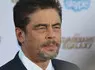 Astrologia di Benicio Del Toro