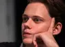 Il tema astrologico di Bill Skarsgård