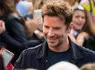 Astrologia di Bradley Cooper