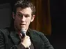 Analisi Astrologica di Callum Turner