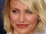 Astrologia di Cameron Diaz