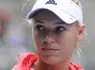 Astrologia di Caroline Wozniacki