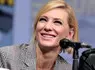 Analisi astrologica di Cate Blanchett