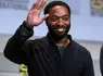 Caratteristiche Astrali di Chiwetel Ejiofor