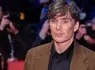 Caratteristiche Zodiacali di Cillian Murphy