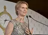 Astrologia di Cynthia Nixon