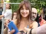 Astrologia di Dakota Johnson