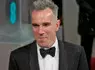 Astrologia di Daniel Day-Lewis