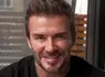 Analisi Astrologica di David Beckham