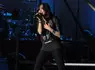 Astrologia di Demi Lovato