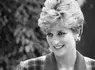 Astrologia di Diana Spencer