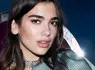 Astrologia di Dua Lipa