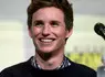 Astrologia di Eddie Redmayne