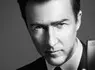 Stelle e segnali di Edward Norton