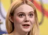 Astrologia di Elle Fanning