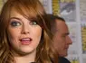 Astrologia di Emma Stone