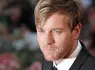 Caratteristiche astrologiche di Ewan McGregor