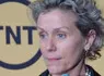 Astrologia di Frances McDormand