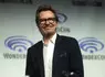 Il tema astrologico di Gary Oldman