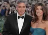 Oroscopo di George Clooney