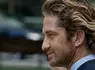 Il profilo zodiacale di Gerard Butler