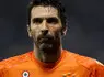 Astrologia di Gianluigi Buffon