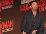 Astrologia di Hugh Jackman