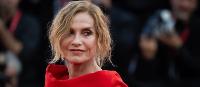 Analisi Astrologica di Isabelle Huppert