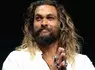 Grafico astrologico di Jason Momoa