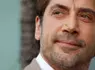 Astrologia di Javier Bardem