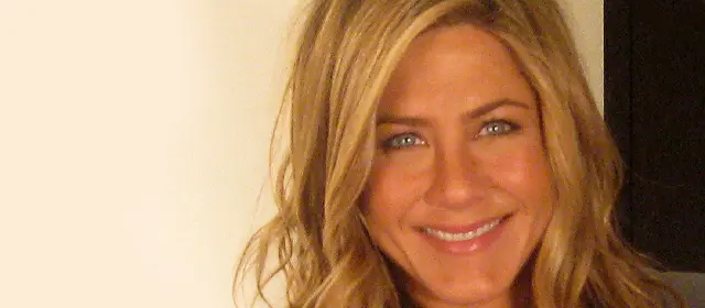 Analisi astrologica di Jennifer Aniston