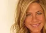 Analisi astrologica di Jennifer Aniston