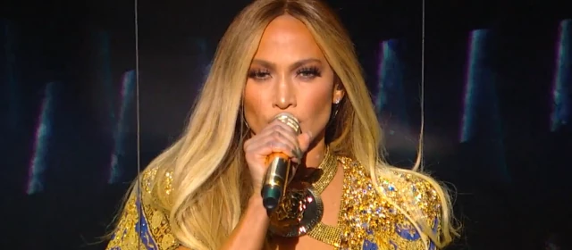 Astrologia di Jennifer Lopez