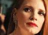 Astrologia di Jessica Chastain