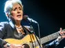 Astrologia di Joan Baez