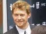 Caratteristiche astrologiche di Joe Alwyn