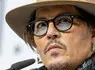 L'astrologia di Johnny Depp