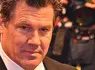 Caratteristiche astrologiche di Josh Brolin